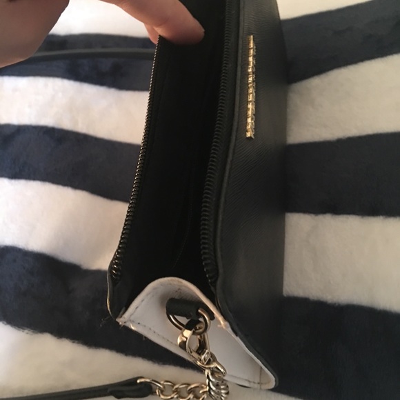 SOLD - Picture 6 of 8